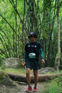 BIB: 
                            <button type="button" onclick="openModal(28044697)" class="btn btn-primary btn-sm float-right btn-popup" data-toggle="modal" data-target=".modal-high-quality">
                        <i class="fas fa-shopping-cart"></i> Add to Cart
                    </button>
                                            <button type="button" onclick="isThisMe(28044697, true)" class="btn btn-success btn-sm float-right btn-popup btn-isme hidden" data-toggle="tooltip" data-placement="bottom" title="นี่คือรูปของคุณใช่ไหม คลิกที่นี่เพื่อเอาเข้าอัลบั้ม">
                        <i class="fas fa-plus"></i> Add to album
                    </button>
                    <button type="button" onclick="isThisMe(28044697, false)" class="btn btn-warning btn-sm float-right btn-popup btn-isnotme hidden">
                        <i class="fas fa-ban"></i> Remove from album
                    </button>